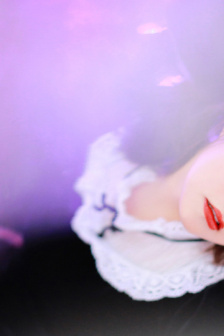 神马影院午夜dy888马